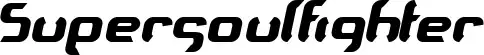 Supersoulfighter