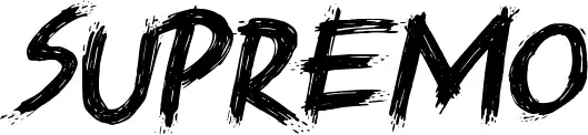 Supremo