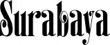 Surabaya