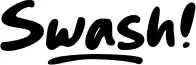 Swash