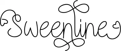 Sweenline