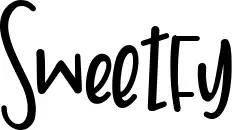 Sweetfy