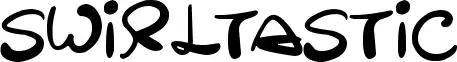 Swirltastic