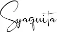 Syaquita