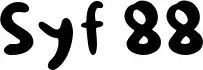 Syf 88
