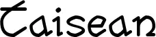 Taisean