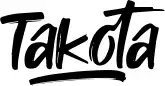 Takota