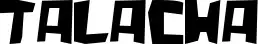 Talacha