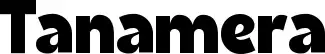 Tanamera