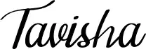 Tavisha