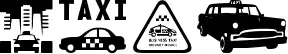 Taxi