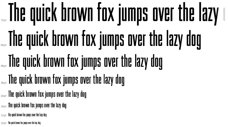 TC Rogue Waterfall TC Roguefont waterfall