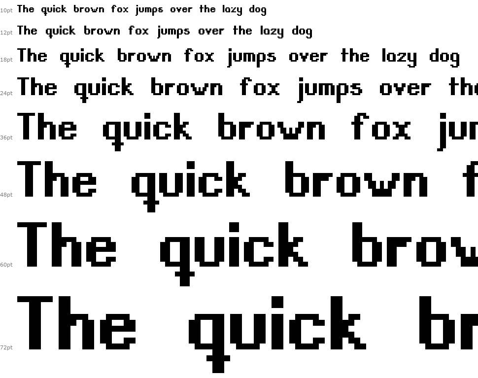 Teachers Pet Sans Serif шрифт Водопад