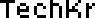 TechKr