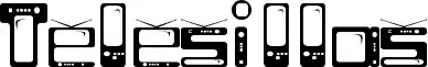 Telesillas