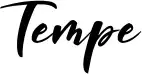 Tempe