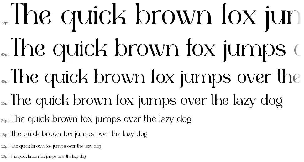 Tenarifefont waterfall