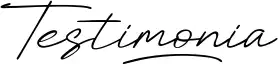 Testimonia
