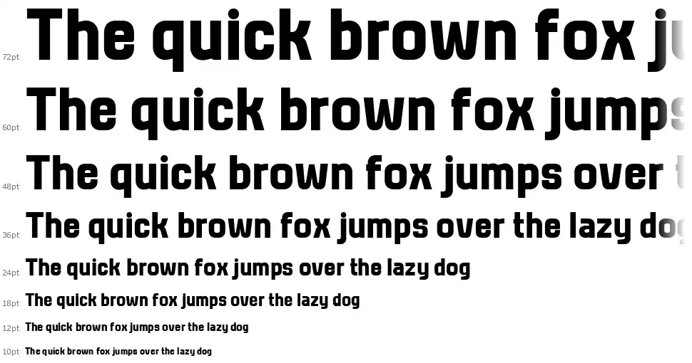 Thaber Blads Waterfall Thaber Bladsfont waterfall