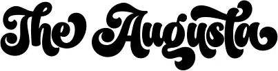 The Augusta
