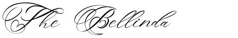The Bellinda