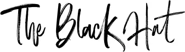 The Black Hat
