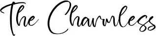 The Charmless