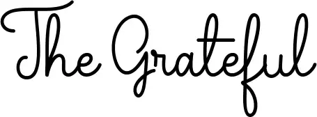 The Grateful
