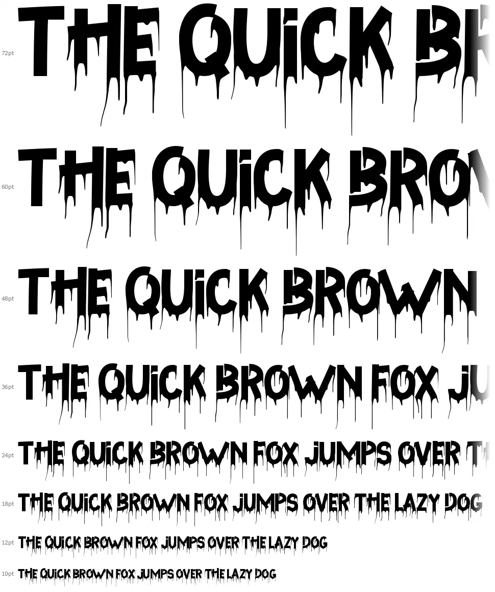 the-halloween-font-by-sarif-letter-fontriver