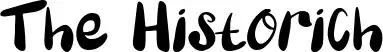 The Historich