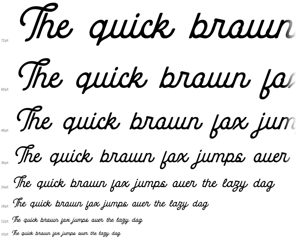 the-marbler-font-by-din-studio-fontriver