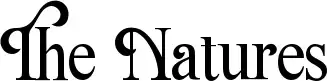 The Natures