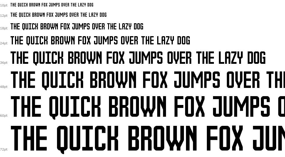 The Outbox St font Şelale