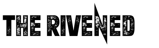 The Rivened police