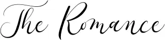 The Romance