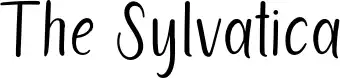 The Sylvatica