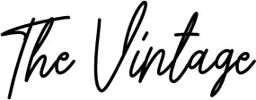 The Vintage