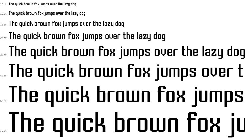 Therover font Şelale