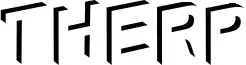 Therp