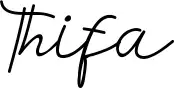 Thifa