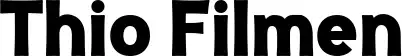 Thio Filmen