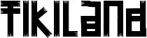 Tikiland