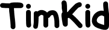 TimKid