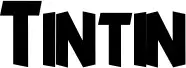 Tintin