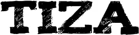 Tiza