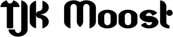 TJK Moost