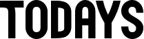 Todays Font By Kong Font Fontriver Todays Font By Kong Font Fontriver