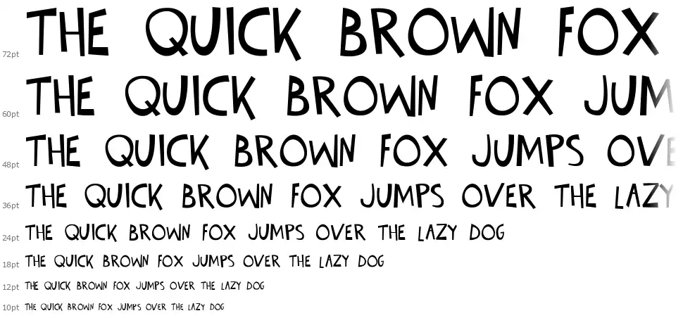 Totally Oilsomefont waterfall