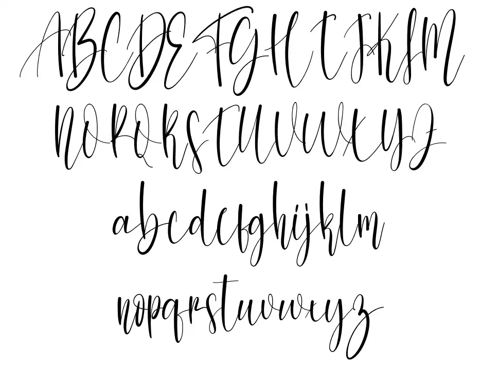 tough-girl-font-by-scratchones-fontriver