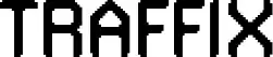 Traffix